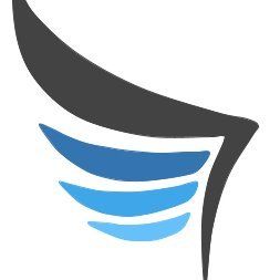 Ground School's icon