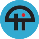 TWiT Tech Podcasts's icon