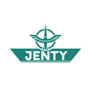 JENTY-SPEDITION's icon
