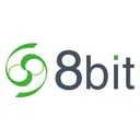 株式会社8Bit's icon