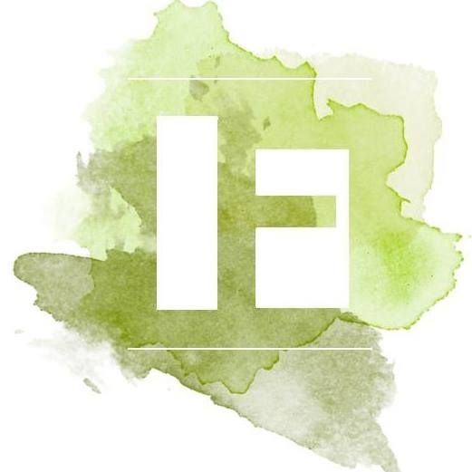 Fragmenti's icon