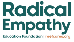Try Our, Inc. logo