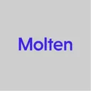 Molten Ventures's icon