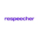 Respeecher's icon