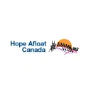 Hope Afloat Canada's icon