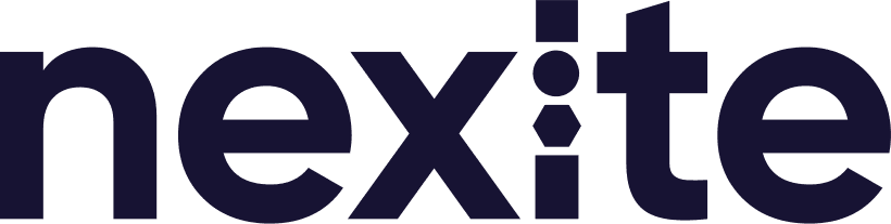 Nexite logo