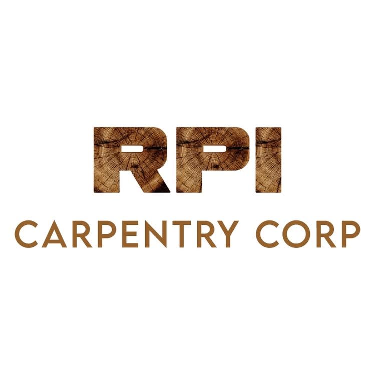 RPI Carpentry Corp's icon