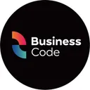 Business Code's icon