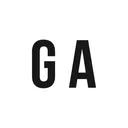 Gymaholic's icon