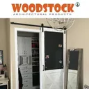 Woodstock AP's icon