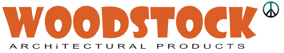 Woodstock AP's logos