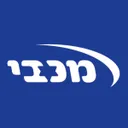 מכבי שירותי בריאות's icon