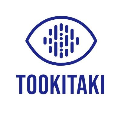 Tookitaki FinCense: Complete Review logo