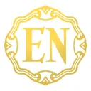  Euronummus's icon