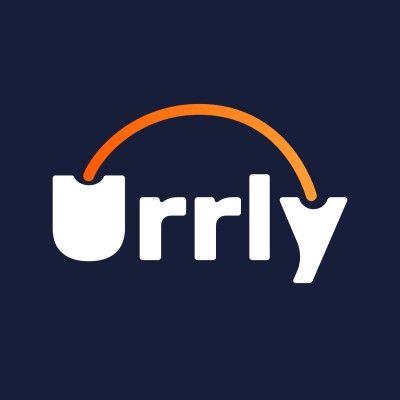 Urrly's icon