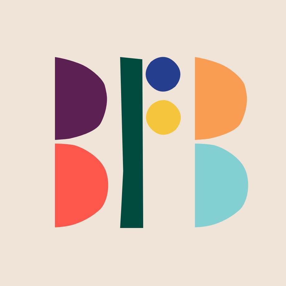 Blackfoot's icon