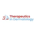 Thérapeutique Dermatologique's icon