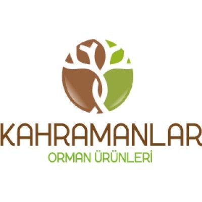 Kahramanlar Orman Ürünleri's icon