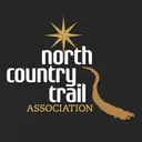 North Country Trail Association's icon