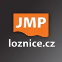 Ložnice's icon