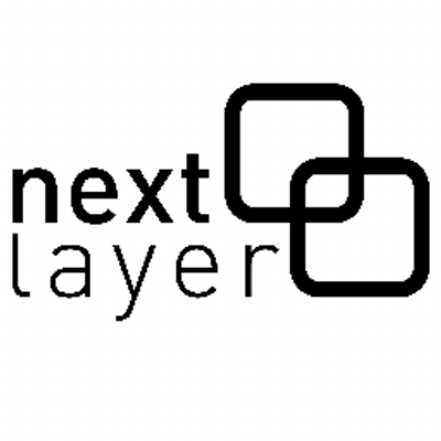 next layer GmbH's icon