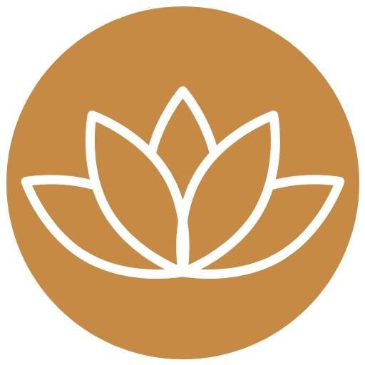 Mindful Family Medicine- Dr. Roy & Debbie Steinbock's icon