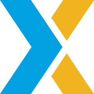 Nexer Group logo