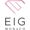 EIG Monaco's icon