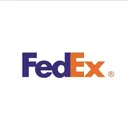 FedEx's icon