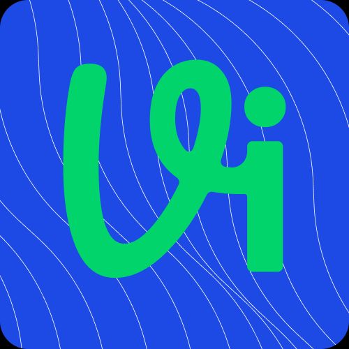 University of West London Logo Brand Assets (SVG PNG and vector