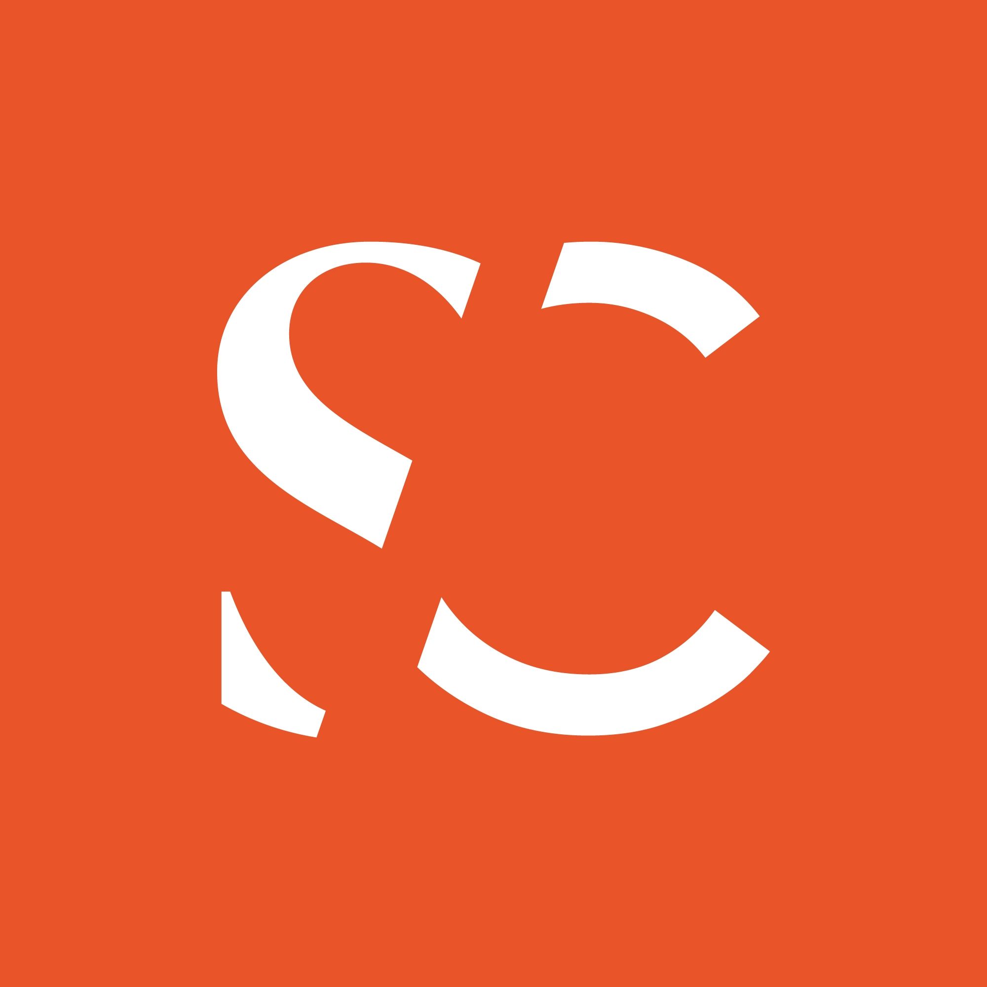 Skanstes City's icon
