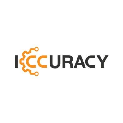 Iccuracy Group's icon