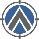 Ace Grinding's icon