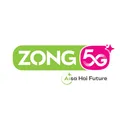 Zong's icon