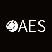 AES International's icon