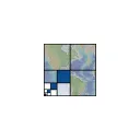 GMRT's icon