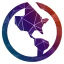 Earthling Security's icon