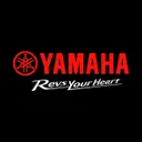 Yamaha Motor Perú's icon