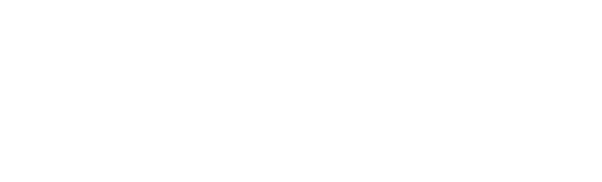 Criptan's logos