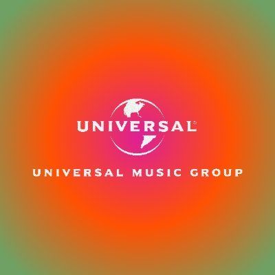 universal music logo svg