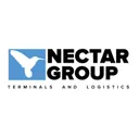 Nectar Group Limited's icon