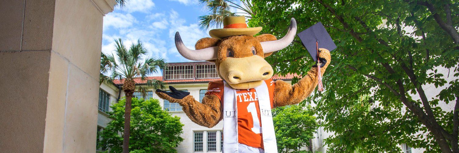 University of Texas - Men's Wrestling campus