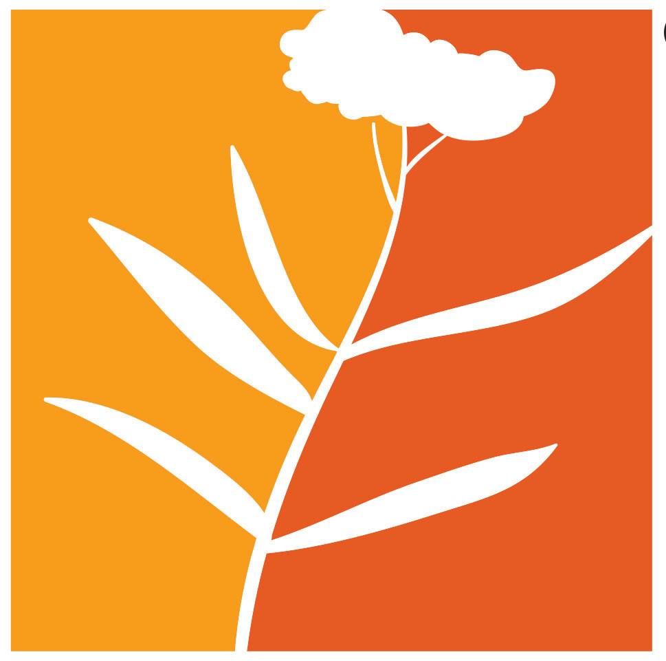 Pizzo Native Plant Nursery's icon