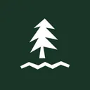 Umpqua Bank's icon
