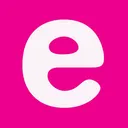 Emmezeta's icon