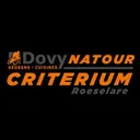 Natourcriterium Roeselare's icon