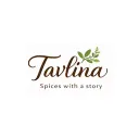 Tavlina's icon