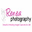 Renea Photography's icon