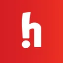 Heboh's icon