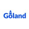 Goland.la's icon
